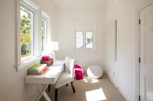531 Patrick Way, Los Altos, CA 94022 - Photo 29