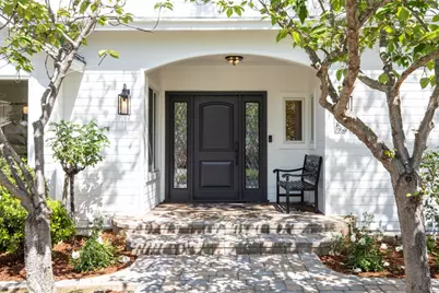 531 Patrick Way, Los Altos, CA 94022 - Photo 5