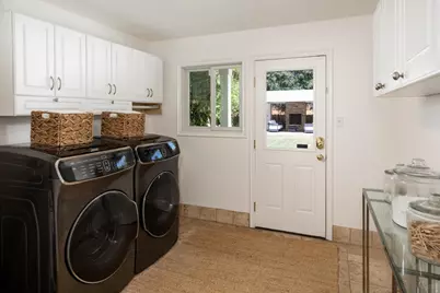 531 Patrick Way, Los Altos, CA 94022 - Photo 35