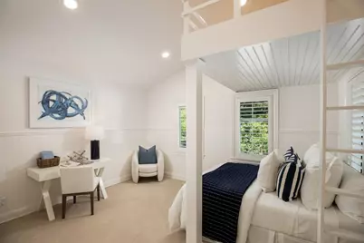 531 Patrick Way, Los Altos, CA 94022 - Photo 25