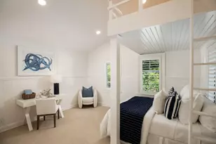 531 Patrick Way, Los Altos, CA 94022 - Photo 25