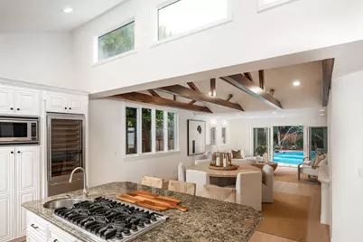 531 Patrick Way, Los Altos, CA 94022 - Photo 15