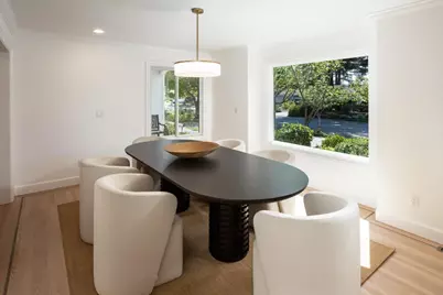 531 Patrick Way, Los Altos, CA 94022 - Photo 9