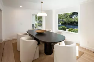 531 Patrick Way, Los Altos, CA 94022 - Photo 9