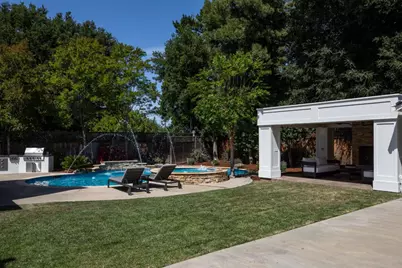 531 Patrick Way, Los Altos, CA 94022 - Photo 41