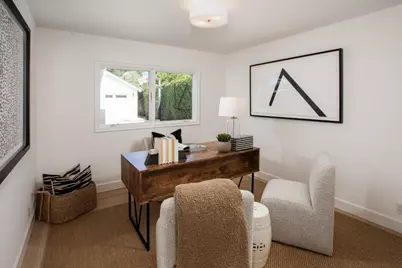 531 Patrick Way, Los Altos, CA 94022 - Photo 33