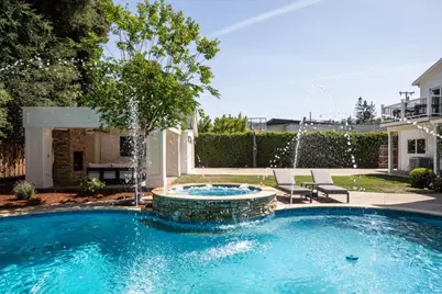 531 Patrick Way, Los Altos, CA 94022 - Photo 43