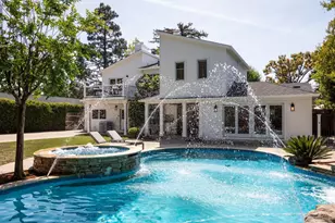 531 Patrick Way, Los Altos, CA 94022 - Photo 3