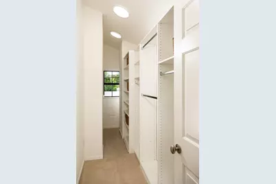 531 Patrick Way, Los Altos, CA 94022 - Photo 27