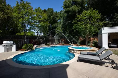 531 Patrick Way, Los Altos, CA 94022 - Photo 39
