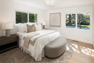 531 Patrick Way, Los Altos, CA 94022 - Photo 31