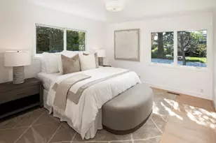 531 Patrick Way, Los Altos, CA 94022 - Photo 31