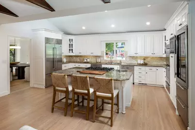 531 Patrick Way, Los Altos, CA 94022 - Photo 11