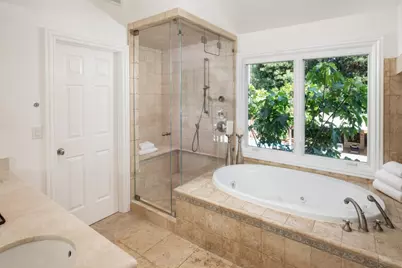 531 Patrick Way, Los Altos, CA 94022 - Photo 21