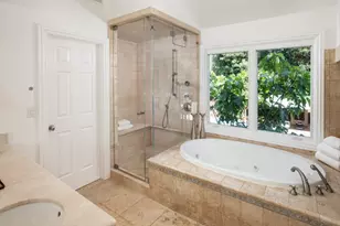 531 Patrick Way, Los Altos, CA 94022 - Photo 21