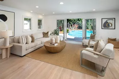 531 Patrick Way, Los Altos, CA 94022 - Photo 13