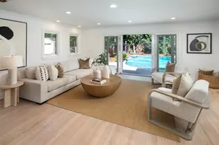531 Patrick Way, Los Altos, CA 94022 - Photo 13