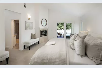 531 Patrick Way, Los Altos, CA 94022 - Photo 17