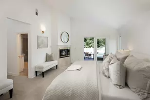531 Patrick Way, Los Altos, CA 94022 - Photo 17