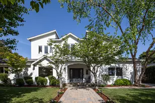 531 Patrick Way, Los Altos, CA 94022 - Photo 1