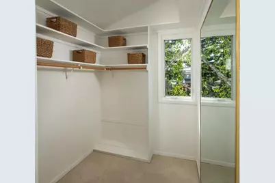 531 Patrick Way, Los Altos, CA 94022 - Photo 19