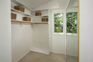 531 Patrick Way, Los Altos, CA 94022 - Photo 19