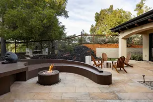 27500 La Vida Real, Los Altos Hills, CA 94022 - Photo 19