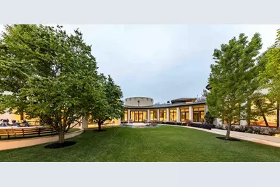 27500 La Vida Real, Los Altos Hills, CA 94022 - Photo 29