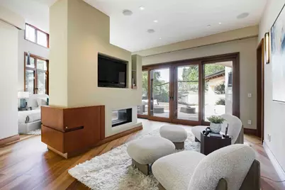 27500 La Vida Real, Los Altos Hills, CA 94022 - Photo 61