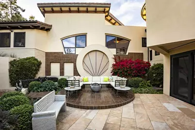 27500 La Vida Real, Los Altos Hills, CA 94022 - Photo 33