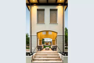 27500 La Vida Real, Los Altos Hills, CA 94022 - Photo 35