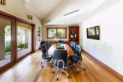 27500 La Vida Real, Los Altos Hills, CA 94022 - Photo 75