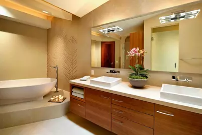 27500 La Vida Real, Los Altos Hills, CA 94022 - Photo 63