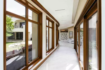 27500 La Vida Real, Los Altos Hills, CA 94022 - Photo 65