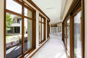 27500 La Vida Real, Los Altos Hills, CA 94022 - Photo 65