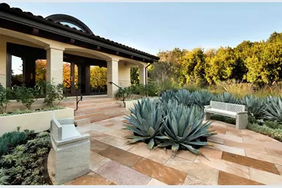 27500 La Vida Real, Los Altos Hills, CA 94022 - Photo 15