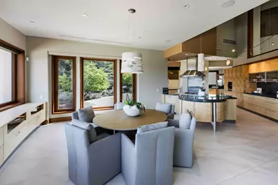 27500 La Vida Real, Los Altos Hills, CA 94022 - Photo 47