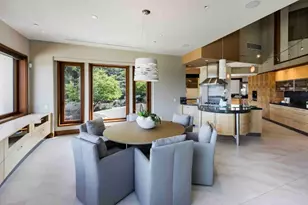 27500 La Vida Real, Los Altos Hills, CA 94022 - Photo 47