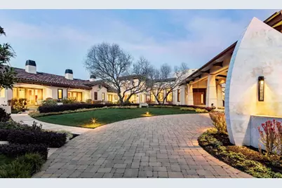 27500 La Vida Real, Los Altos Hills, CA 94022 - Photo 3