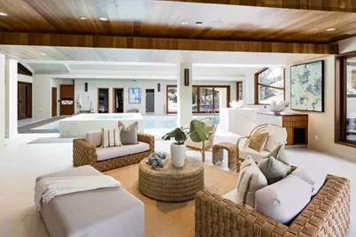27500 La Vida Real, Los Altos Hills, CA 94022 - Photo 55