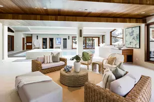 27500 La Vida Real, Los Altos Hills, CA 94022 - Photo 55