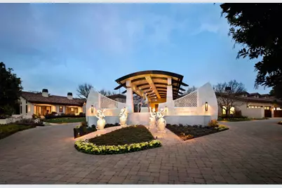 27500 La Vida Real, Los Altos Hills, CA 94022 - Photo 5