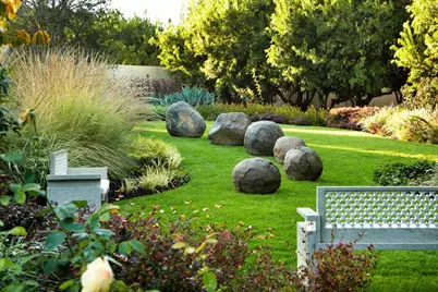 27500 La Vida Real, Los Altos Hills, CA 94022 - Photo 13