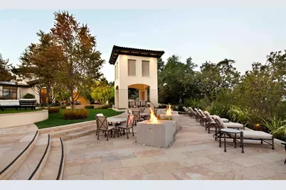 27500 La Vida Real, Los Altos Hills, CA 94022 - Photo 25