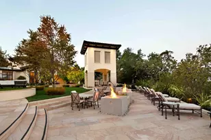 27500 La Vida Real, Los Altos Hills, CA 94022 - Photo 25