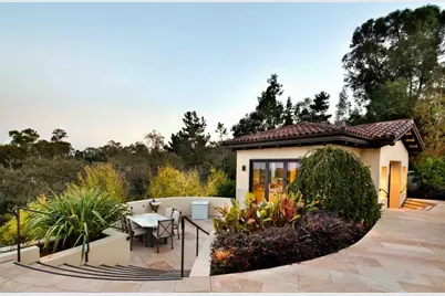 27500 La Vida Real, Los Altos Hills, CA 94022 - Photo 21