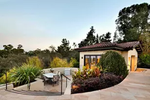 27500 La Vida Real, Los Altos Hills, CA 94022 - Photo 21