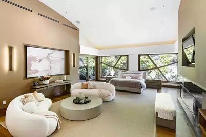 27500 La Vida Real, Los Altos Hills, CA 94022 - Photo 49