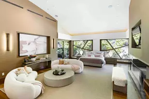 27500 La Vida Real, Los Altos Hills, CA 94022 - Photo 49