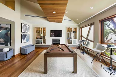 27500 La Vida Real, Los Altos Hills, CA 94022 - Photo 67